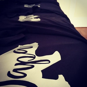 Download Bear Family bundle set svg dxf eps png Files for Cutting ...