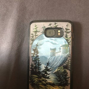 Inactive account added a photo of their purchase