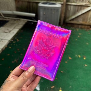 Jazzmine added a photo of their purchase