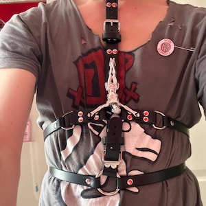 Drako added a photo of their purchase