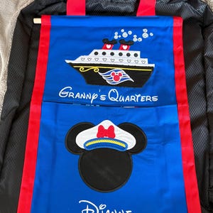 Miranda added a photo of their purchase