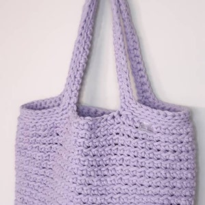 Dora added a photo of their purchase