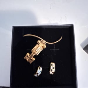 Kathryn added a photo of their purchase