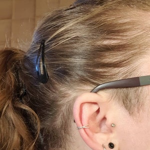Libby added a photo of their purchase