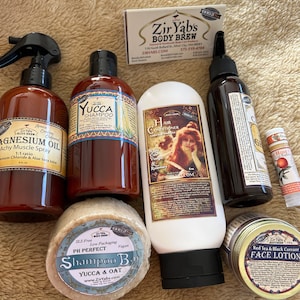 Betsy added a photo of their purchase