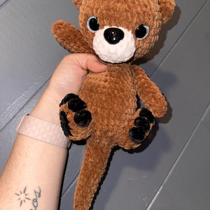 Kimberlynne added a photo of their purchase