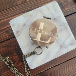 Sarah added a photo of their purchase