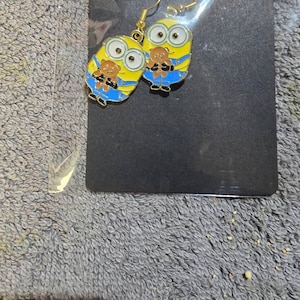 Deborah added a photo of their purchase