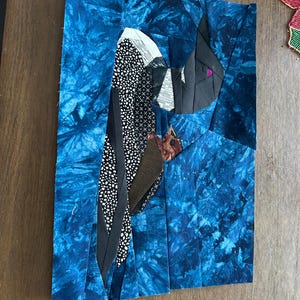 Megan a ajouté une photo de son achat