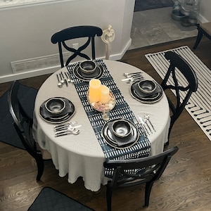 richard added a photo of their purchase