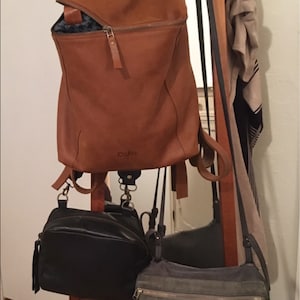 AJW ha añadido una foto de su compra