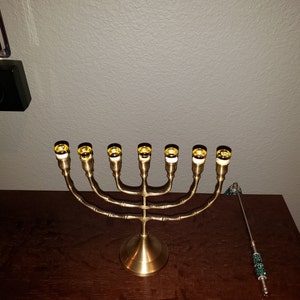 Race Cars Menorah Hanukkah Toy Cars Hot Wheels Birthday Etsy