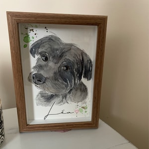 Anne さんが購入した商品の写真を追加しました