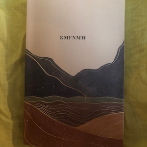 Lina added a photo of their purchase