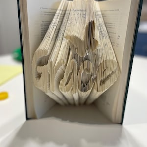 Nancy added a photo of their purchase