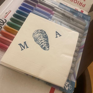 Molly added a photo of their purchase