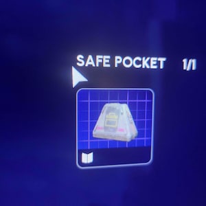 Alessio added a photo of their purchase