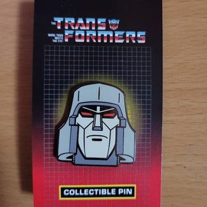 Red Ranger Ring Mighty Morphin Power Ranger Helmet Ring - Etsy