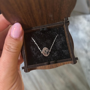Alyssa ha añadido una foto de su compra