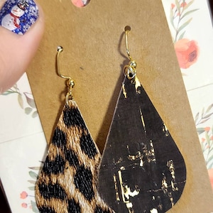 Adina added a photo of their purchase