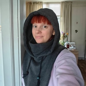 Sanne added a photo of their purchase