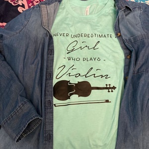 Angela added a photo of their purchase