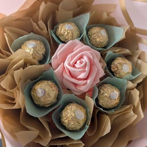 Kamila added a photo of their purchase