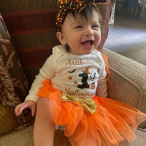 Elvia added a photo of their purchase