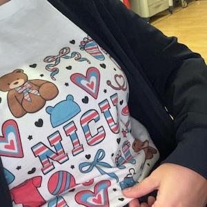 Kiera added a photo of their purchase