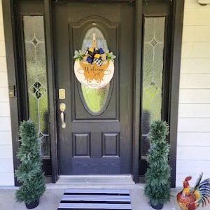 Renee added a photo of their purchase