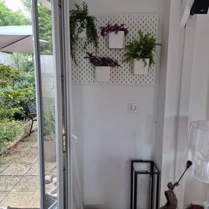Salleras added a photo of their purchase