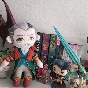 Lynn ha añadido una foto de su compra