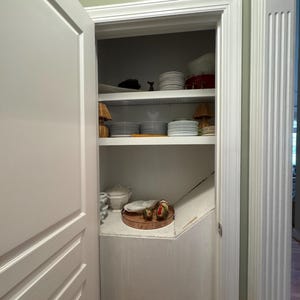 Evelyn added a photo of their purchase