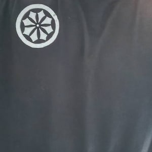 Mark ha añadido una foto de su compra