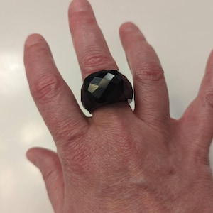 Melissa added a photo of their purchase