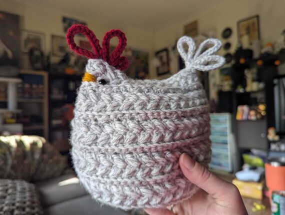 Finished project photo from Loretta P.