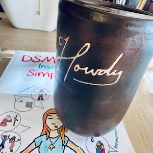 Jessie added a photo of their purchase