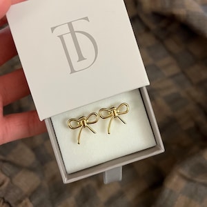 Nicole added a photo of their purchase