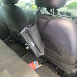 Cassie added a photo of their purchase