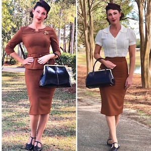 Charlene added a photo of their purchase