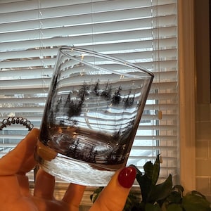 Jacquelin added a photo of their purchase