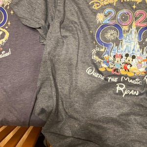 Richard added a photo of their purchase