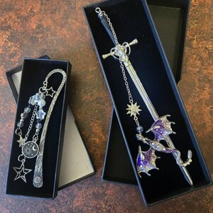 Genais added a photo of their purchase