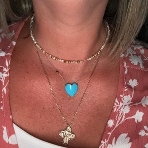 Hailey added a photo of their purchase