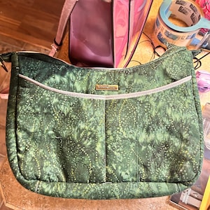 Rebecca ha añadido una foto de su compra