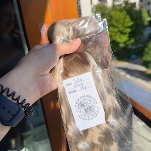 Valeria added a photo of their purchase