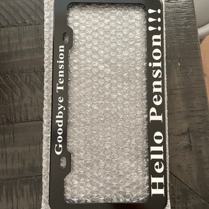 Stacie さんが購入した商品の写真を追加しました
