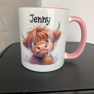 Karen added a photo of their purchase