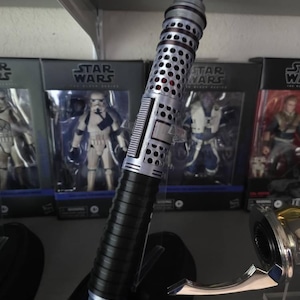 Steve added a photo of their purchase