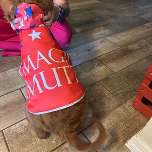 Melanie added a photo of their purchase